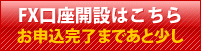 FX口座開設申し込み
