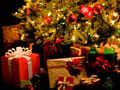 2009年のクリスマス商戦から考える 任天堂、ソニーの第3四半期の業績はどうなる？-画像