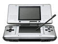 任天堂が開発費を情報修正 「ニンテンドー3DS」の全容はいつ明らかに？-画像