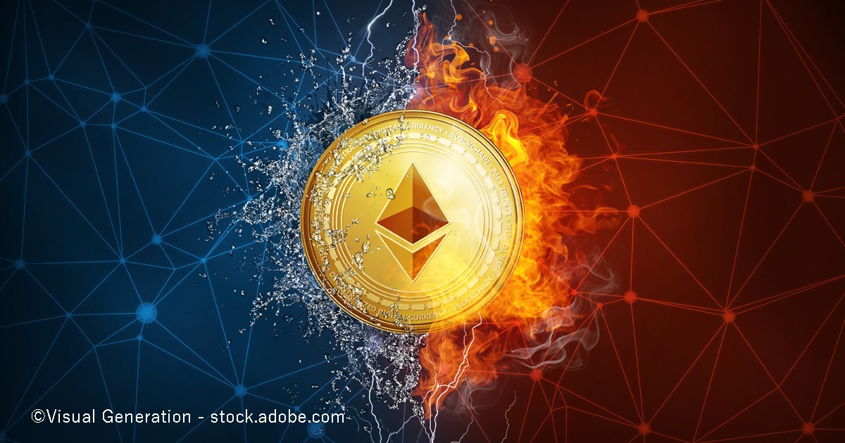 Eワラント証券 イーサリアムレバレッジトラッカー 3月中旬にスタート Sbi証券でも取扱開始 Moneyzine 資産運用とお金のこと もっと身近に